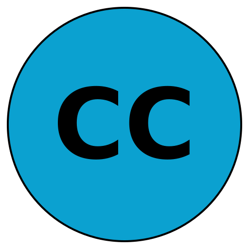 CraftCrown